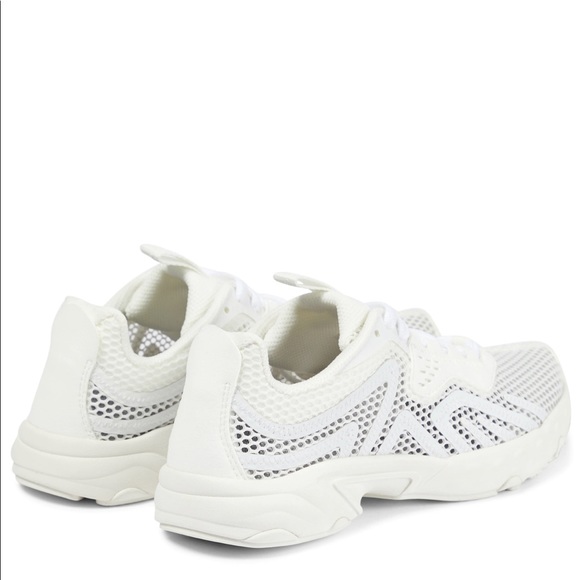 ACNE STUDIOS Sneakers - Picture 3 of 12